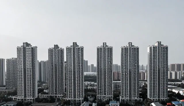 适用边界检查要点：企业技术推广中的关键环节