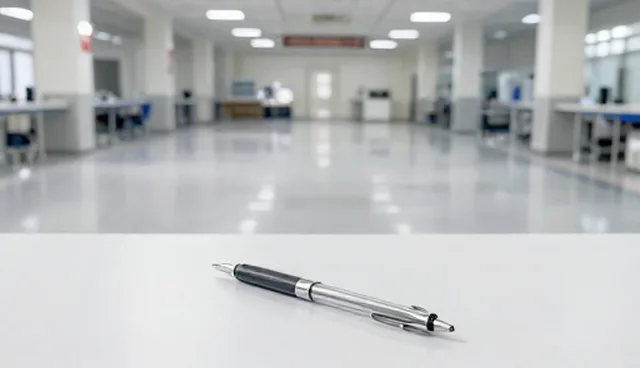 牙周病治疗过程中的常见问题与应对策略