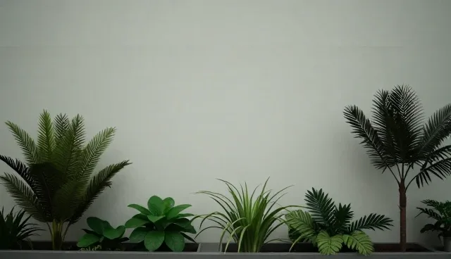物联网软件开发中数据处理服务的成本控制要点