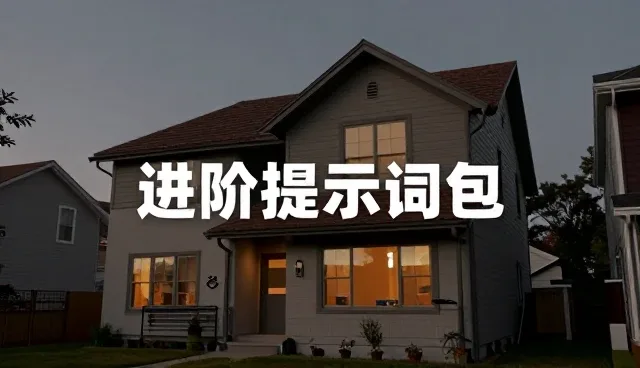 高考作文提示词：如何提升学生写作效率