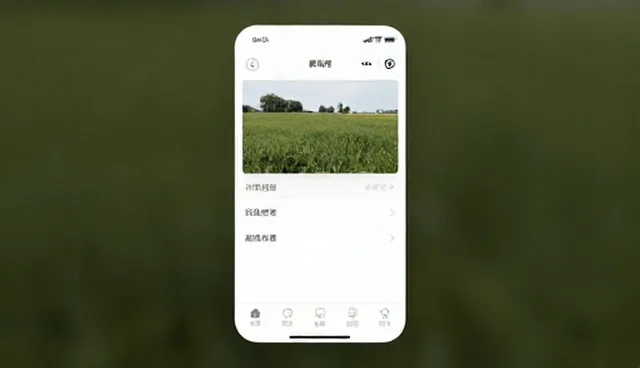 服务器配置优化，小程序商城性能提升策略