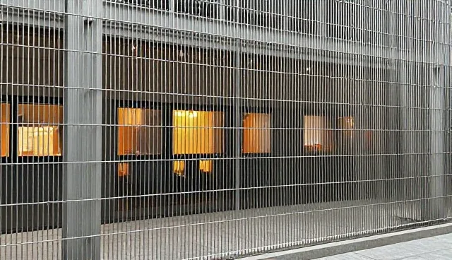 销售服务中产品选择常见误区及正确理解
