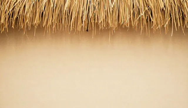如何通过软装搭配优化空间布局方向？