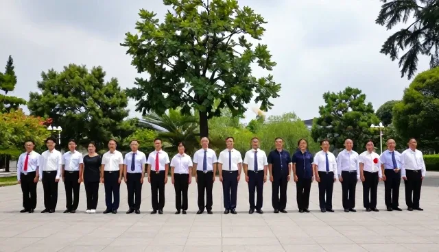 选型关注点：技术支持全流程跟进的关键问题