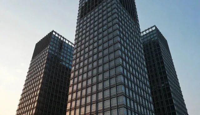 冷弯型钢在销售中的使用限制与适用场景