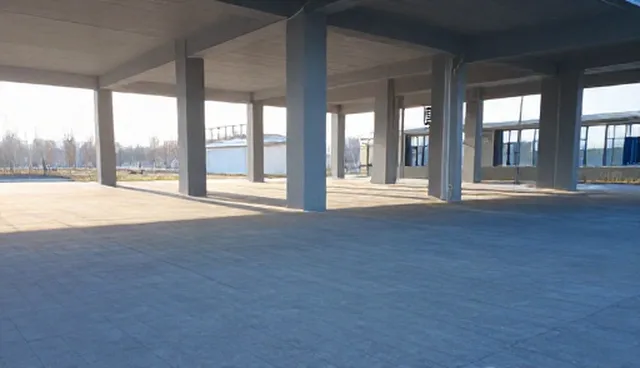 消泡剂在建筑涂料中使用有哪些常见问题？