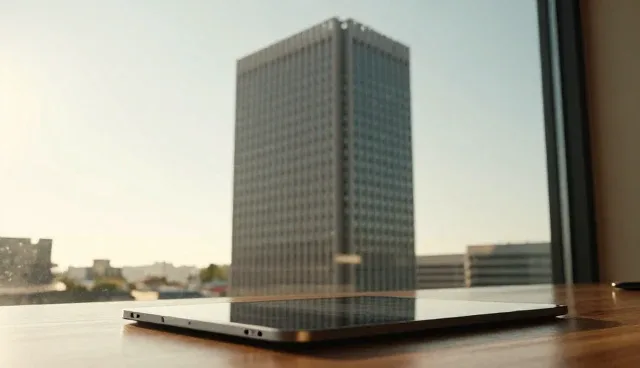 注重成本控制：管理办法的选型与应用建议