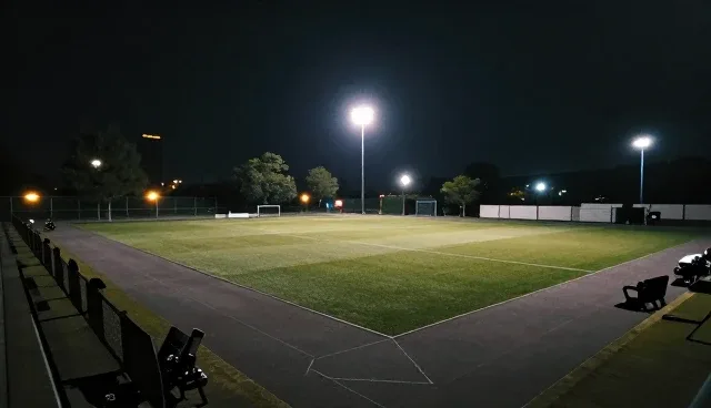 视频剪辑工具选型：如何根据具体使用场景选择合适工具