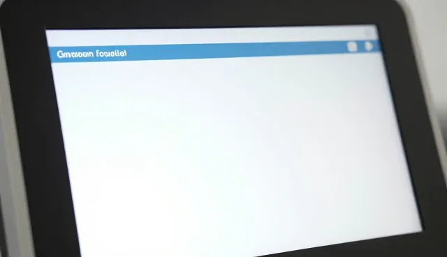 运维项目中用户体验如何影响产品转化