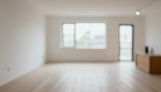 决策分析管理办法：应用场景分析与建议