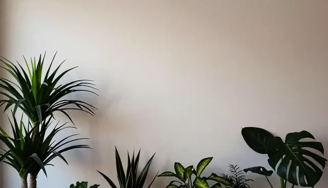 定制旅游方案：标准化与个性化对比及适用场景分析