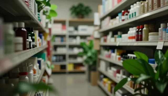 日用百货套装性能优化中的包装设计影响