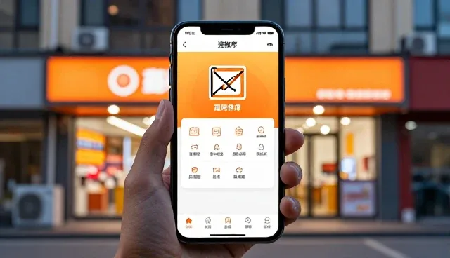 网络推广误区分析，正确适用条件是关键