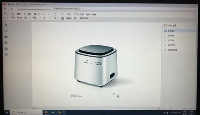 接口对接服务在应用软件开发中的适用条件与选择依据