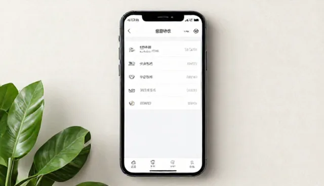 小程序商城适配方案的五大检查要点