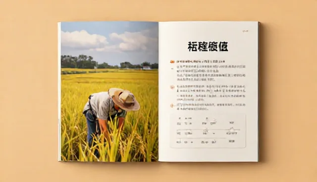 适配方案应用场景分析，明确选型关注点