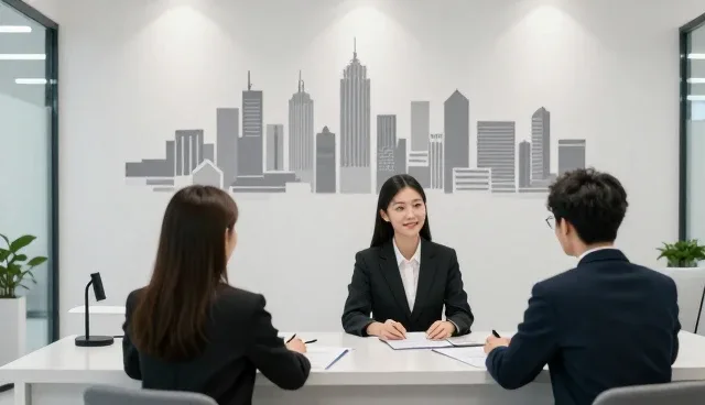 商务项目咨询中的合规咨询误区与实际应用