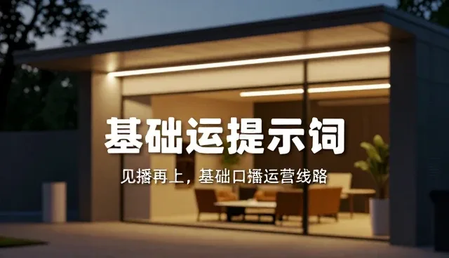 ai提示词网站免费生成，两种做法如何取舍