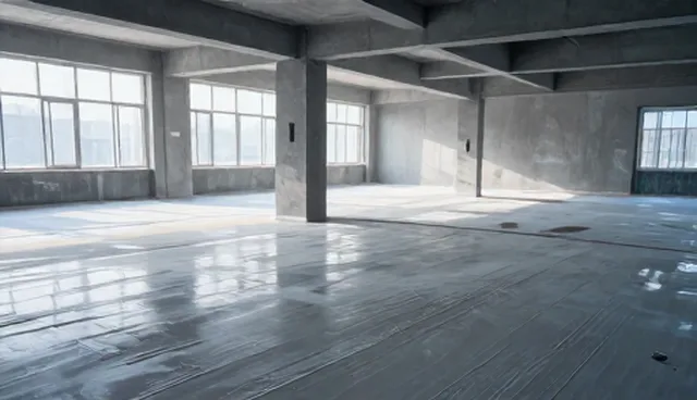 防水材料选型与维护建议应对业务发展趋势