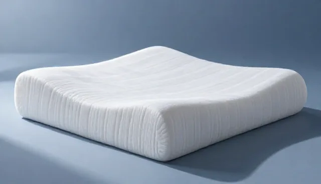如何选择适合的床垫？提升睡眠质量的关键问题