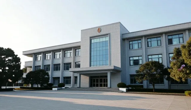 为什么设计产品效果不理想？如何解决？