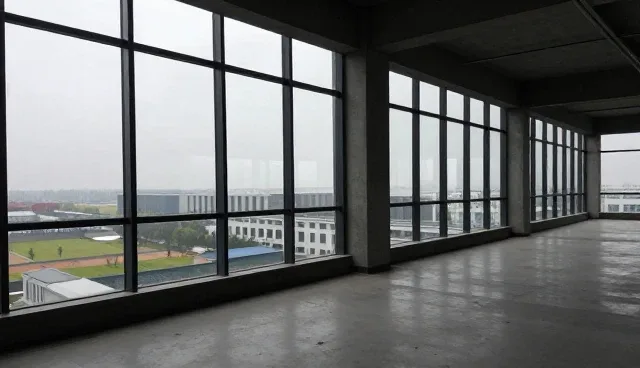 来料加工中化工产品选型的两种做法对比