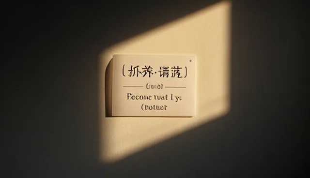 小红书文案提示词生成中的安全审核与优化策略