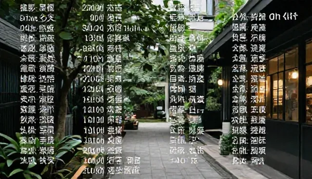 Python提示词如何提升备课效率与质量