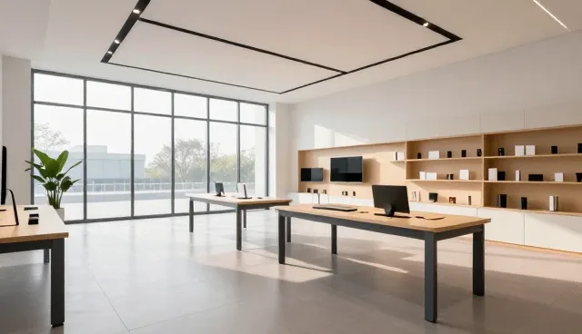 媒介投放中品牌定位的误区与实战建议