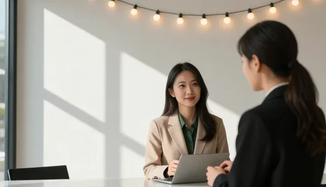 基础健康体检套餐如何选择与应用