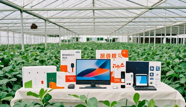 库存周转率对电子产品销售的影响分析