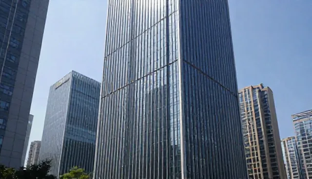 技术开发：定制开发的适用条件与使用建议