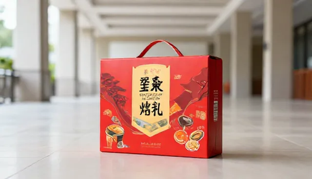 渠道分销模式比较：传统与数字化的实际取舍