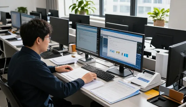 方案优化中的成果转化处理方法检查要点