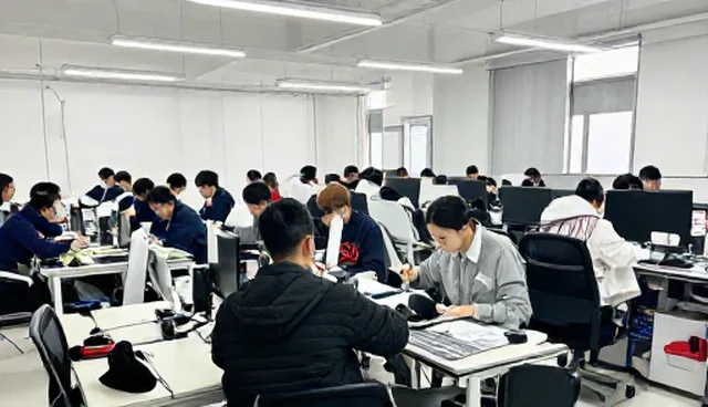 品牌代理合作中终端商户的常见误区解析