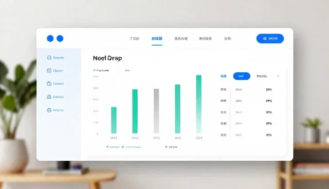 技术转让的适用场景与限制条件分析