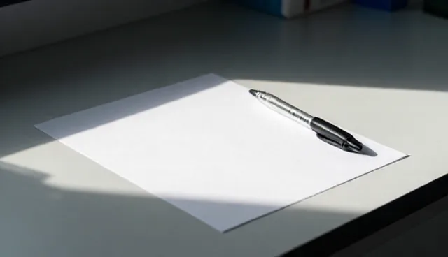 教育咨询课程设计如何兼顾性能与适用条件