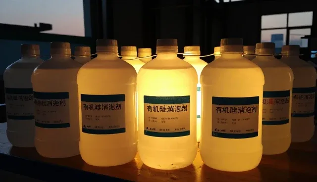 工业应用中产品性能与配套服务的关系