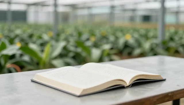 来料批量生产中定制产品理解偏差与选型关注点