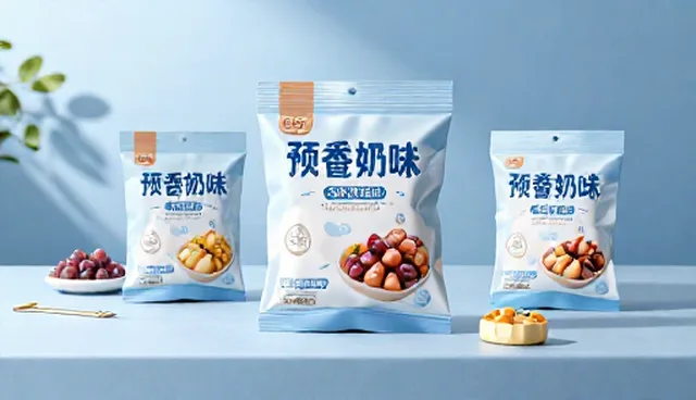 产品选择中的渠道供货检查要点分析