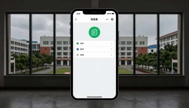 小程序商城网络优化的5大检查要点