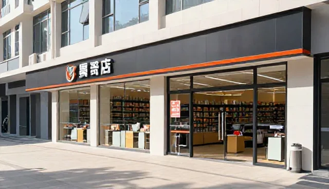 农产品销售中操作效率低下的问题及应对策略