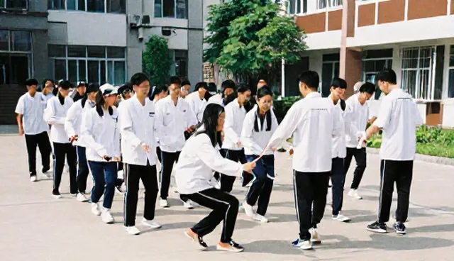 课程研发中内容包括课程的检查要点与处理方法