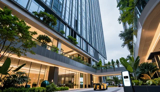 中小客户数据采集选型与使用建议