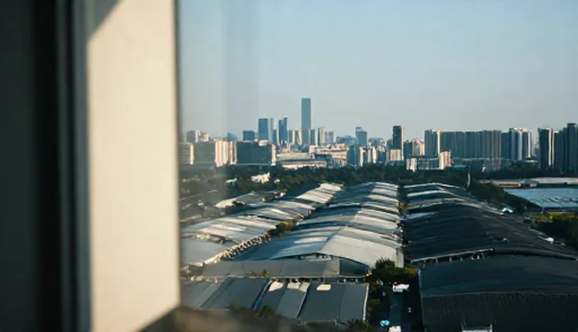 市场调研报告使用维护中的常见问题与处理方法