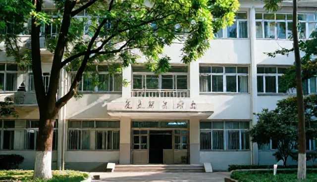 技术服务运维中的选型关注点与实际环节处理