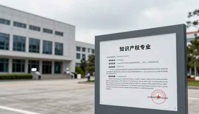 福州网站制作的品质管理问题与使用维护建议