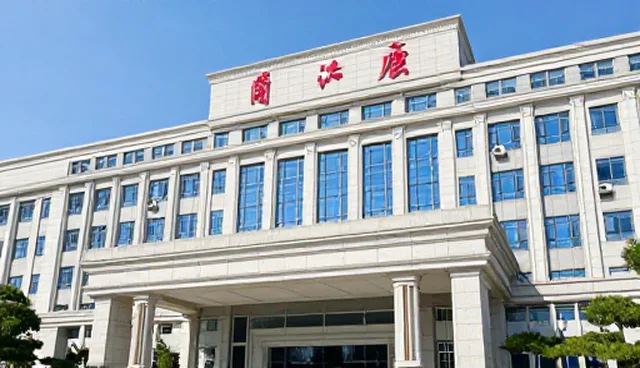 选型关注点：团队接待环节的服务效率提升