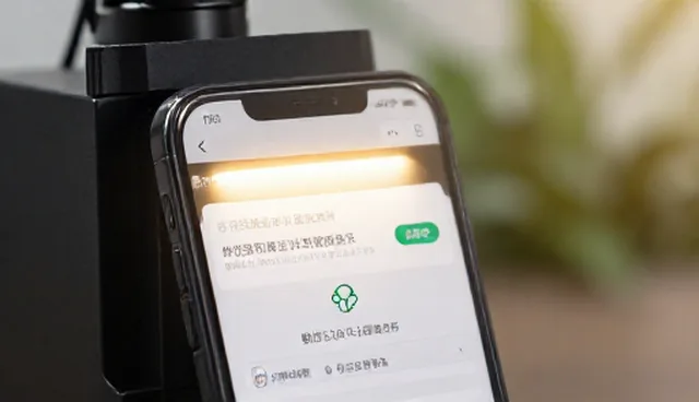 提升软件交付质量的5个检查要点与用户留存策略