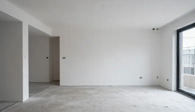 工程安全与工期履约的适用场景及限制分析